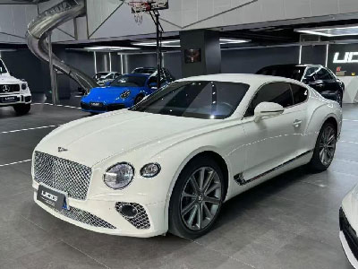 青岛车辆抵押贷款对车