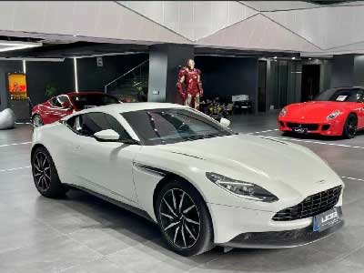 青岛车抵贷专业靠谱